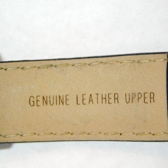 TIMEX INDIGLO WR 30M CR2016 - Picture 9 of 9